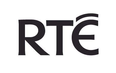 RTE.jpg