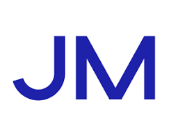 Johnson Matthey.png