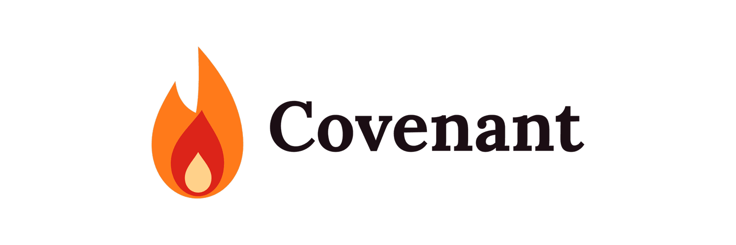 Your Site Title