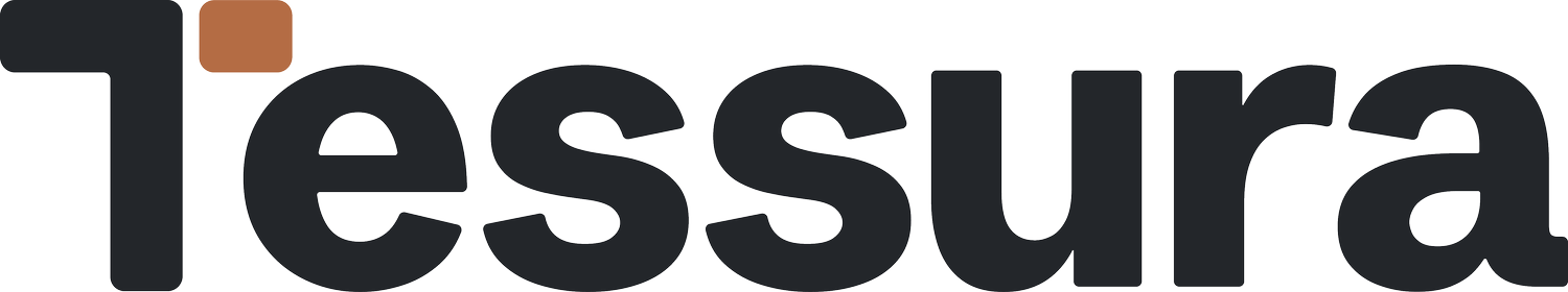 Tessura