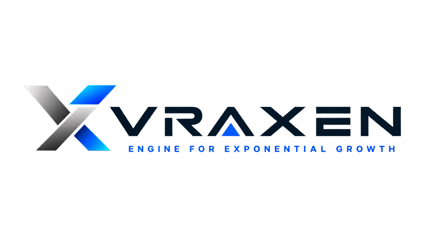 logo_02_landscape.png