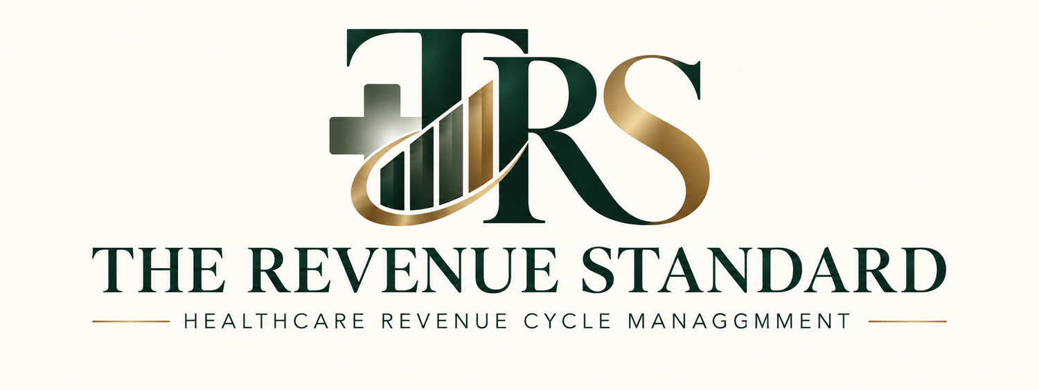 The Revenue Standard