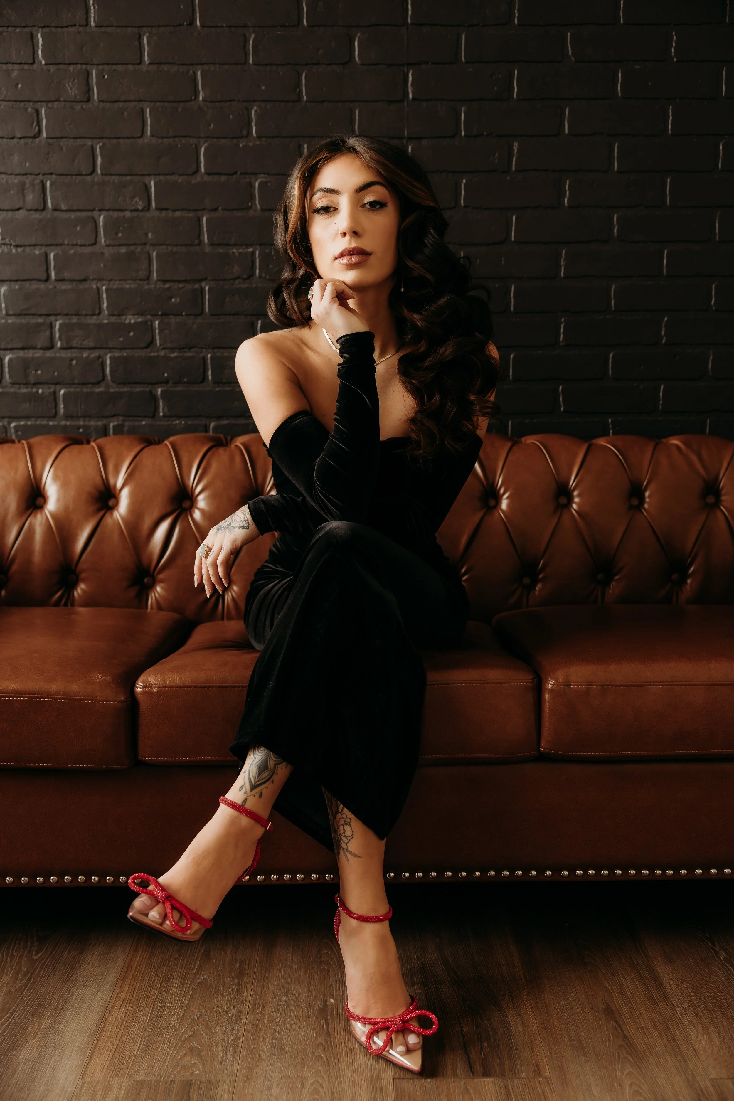 Luxury makeup artist Columbus Ohio, Bridal makeup Columbus Ohio, Destination wedding makeup artist, Celebrity makeup artist Columbus, Best makeup artist in Columbus Ohio, High-end makeup artist Columbus, Makeup with Anna Kleman