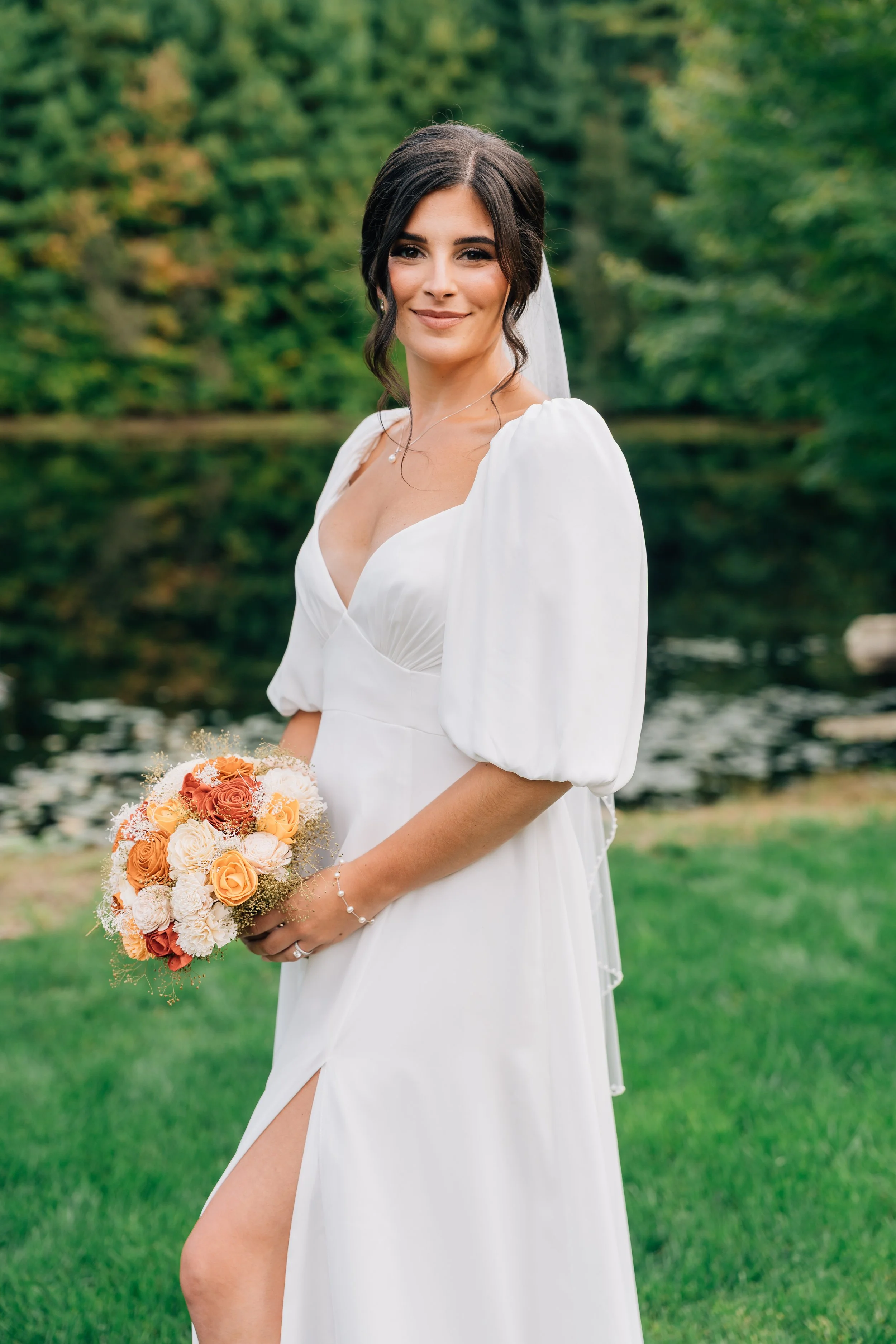 Luxury makeup artist Columbus Ohio, Bridal makeup Columbus Ohio, Destination wedding makeup artist, Celebrity makeup artist Columbus, Best makeup artist in Columbus Ohio, High-end makeup artist Columbus, Makeup with Anna Kleman