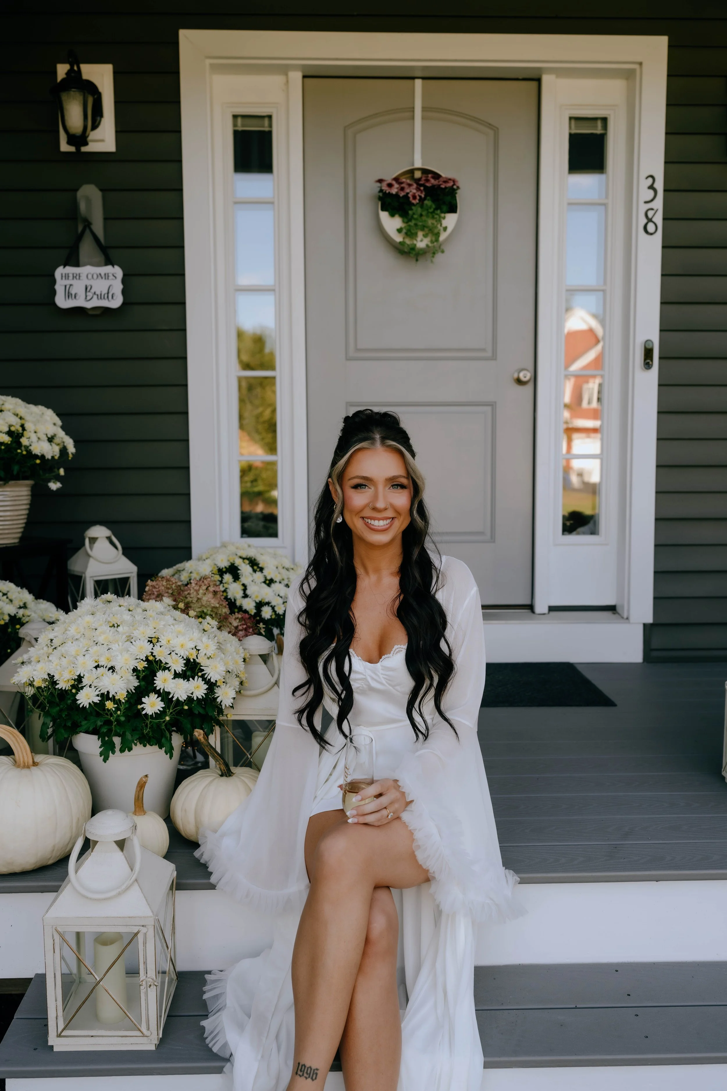 Luxury makeup artist Columbus Ohio, Bridal makeup Columbus Ohio, Destination wedding makeup artist, Celebrity makeup artist Columbus, Best makeup artist in Columbus Ohio, High-end makeup artist Columbus, Makeup with Anna Kleman