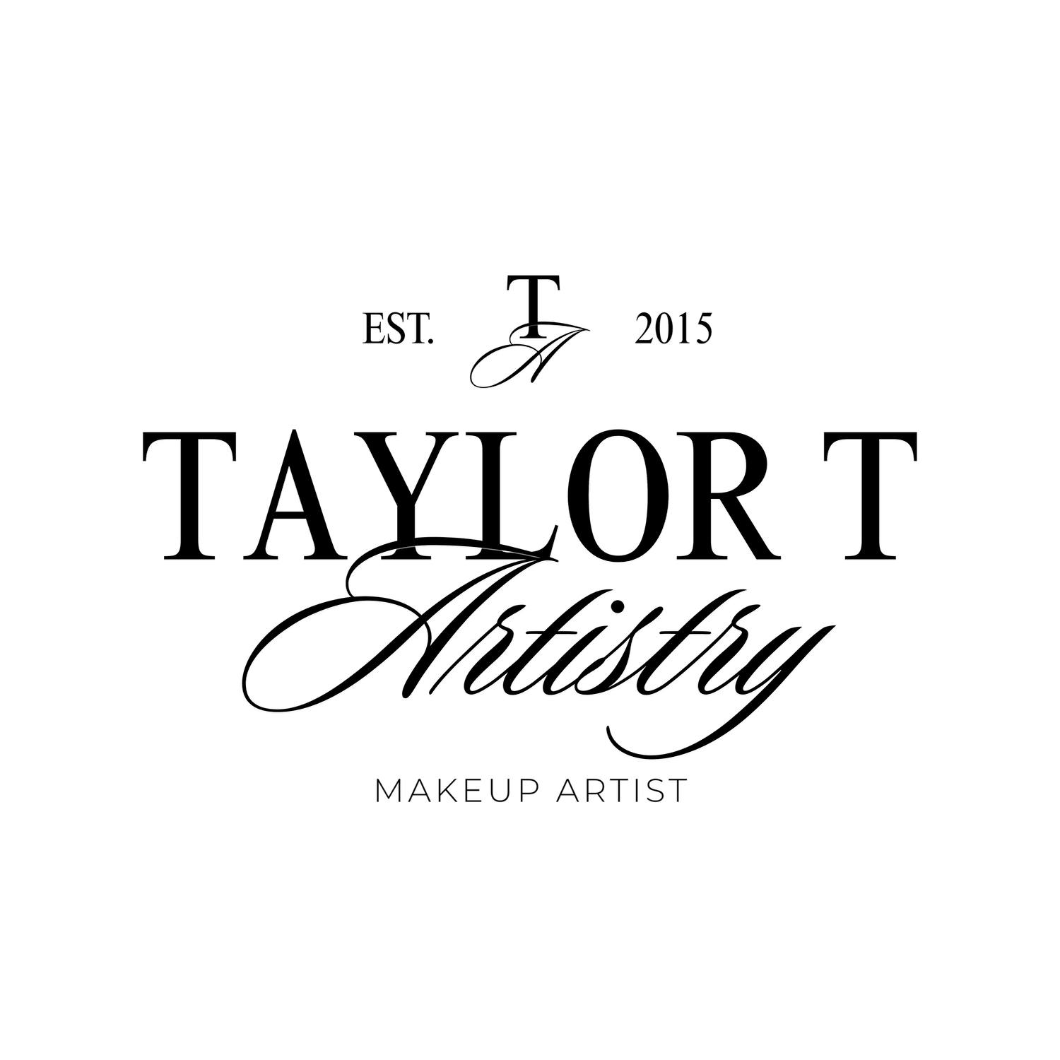 Taylor T Artistry
