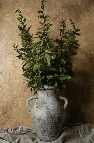 Still Life 2_Deborah Sutton Photography.jpeg