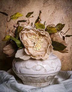 Still Life 3_Deborah Sutton Photography.jpg