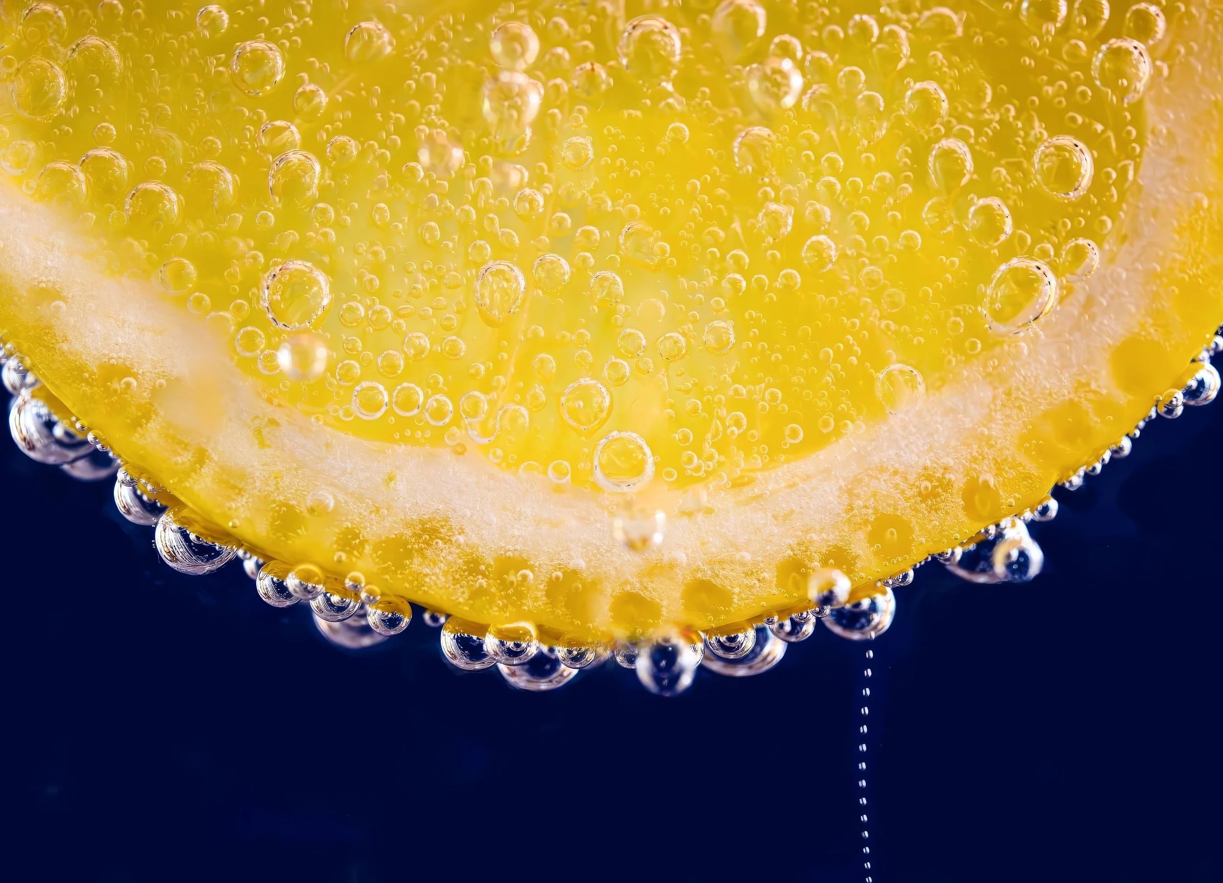 bubbles42AAAEBD-9693-44E2-A825-CB50ABC24235-topaz-upscale-2x.jpg