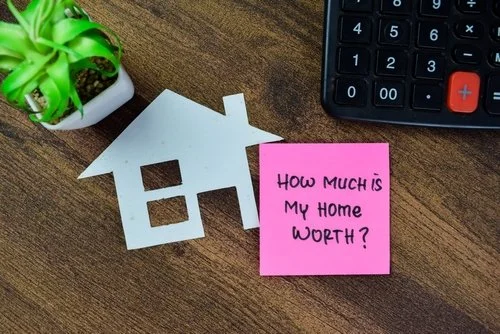 How to price your home