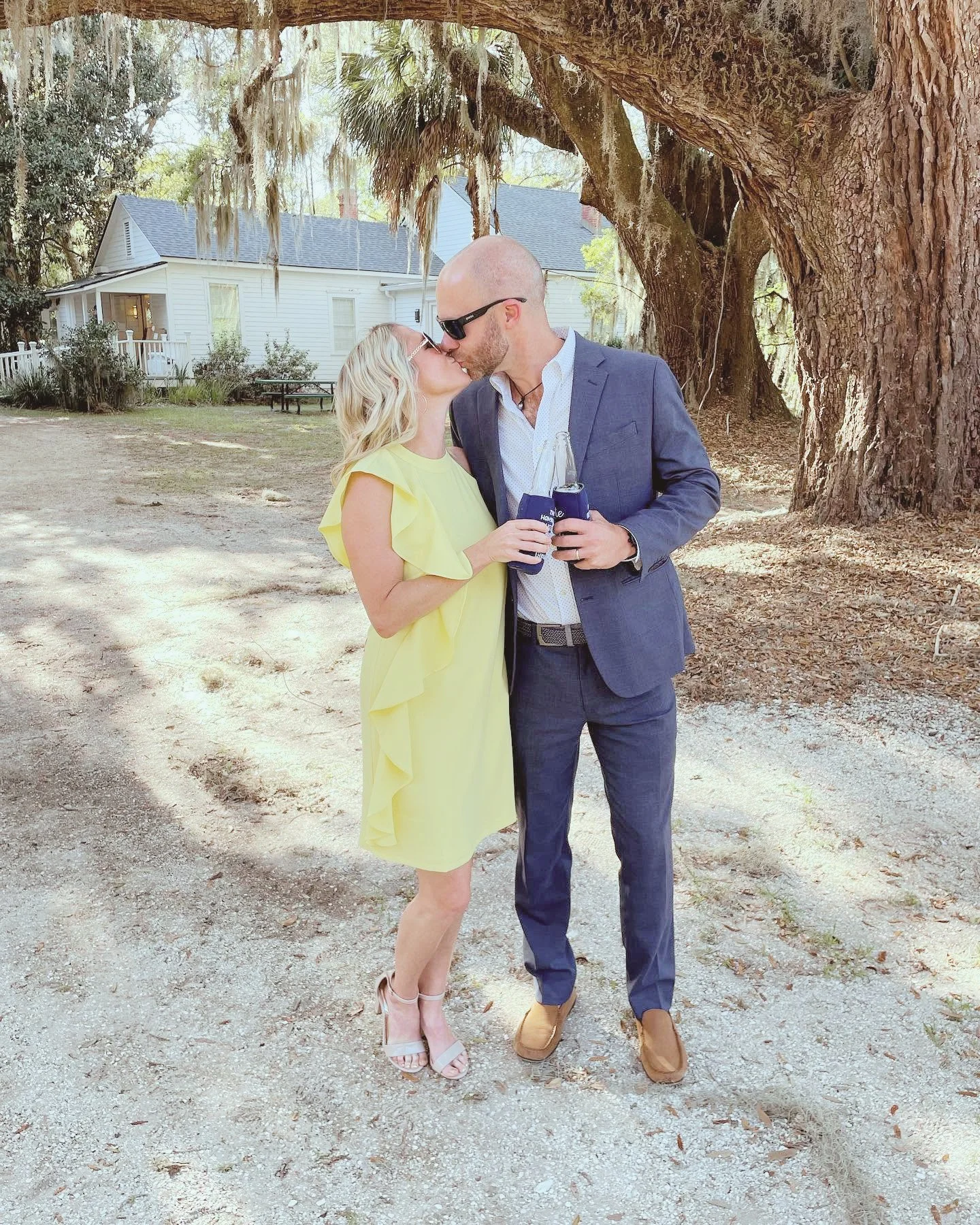 Sarah and Alex 2.jpg