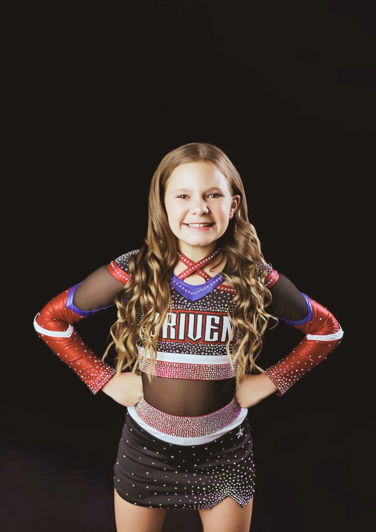 Harper Cheer.jpg
