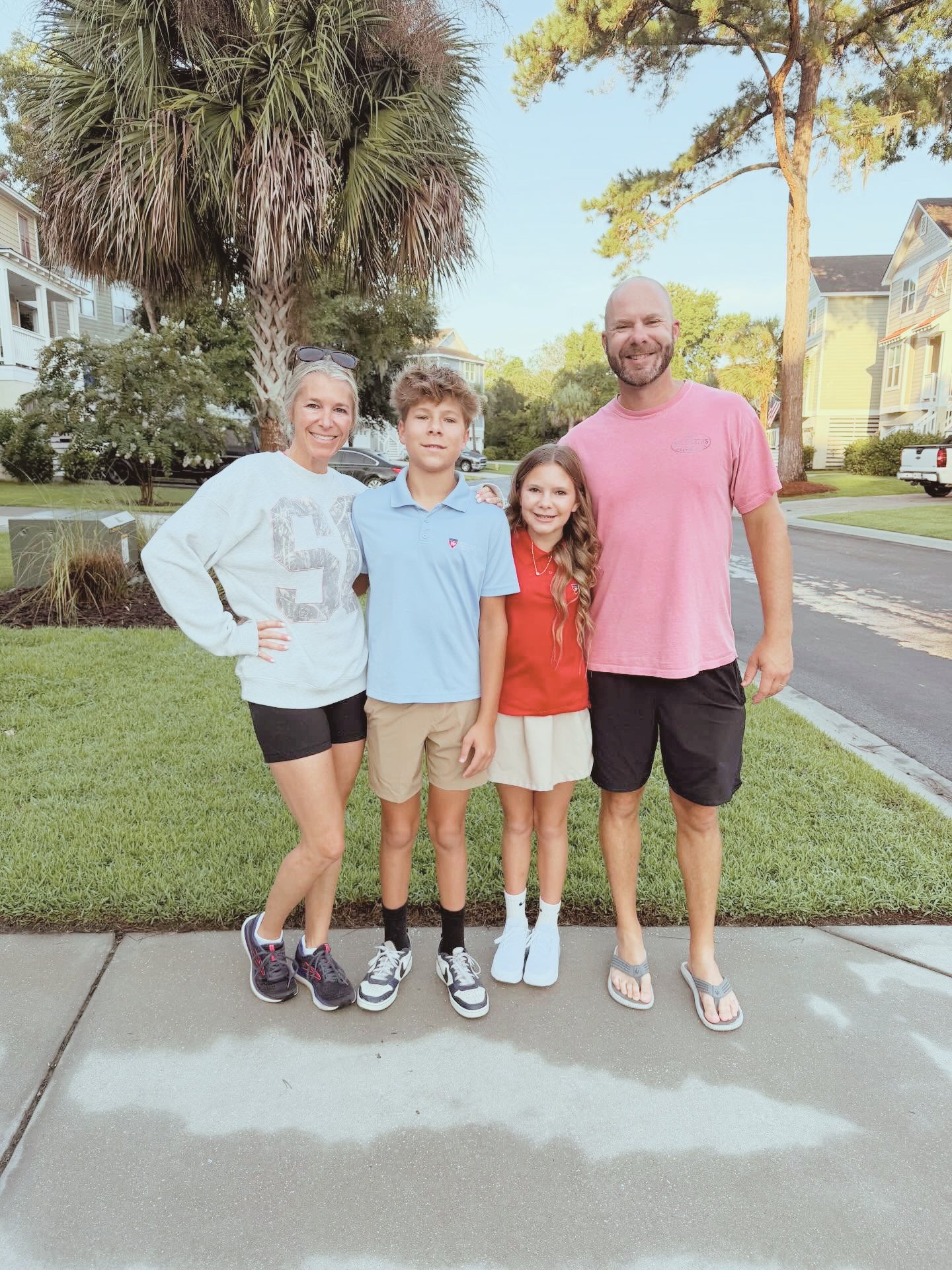 Sarah Smith Hilton Head Realtor.jpg
