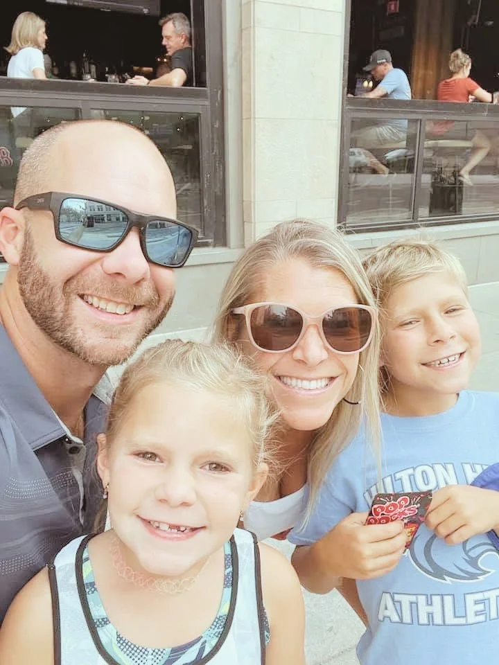 Sarah Smith Family.jpg