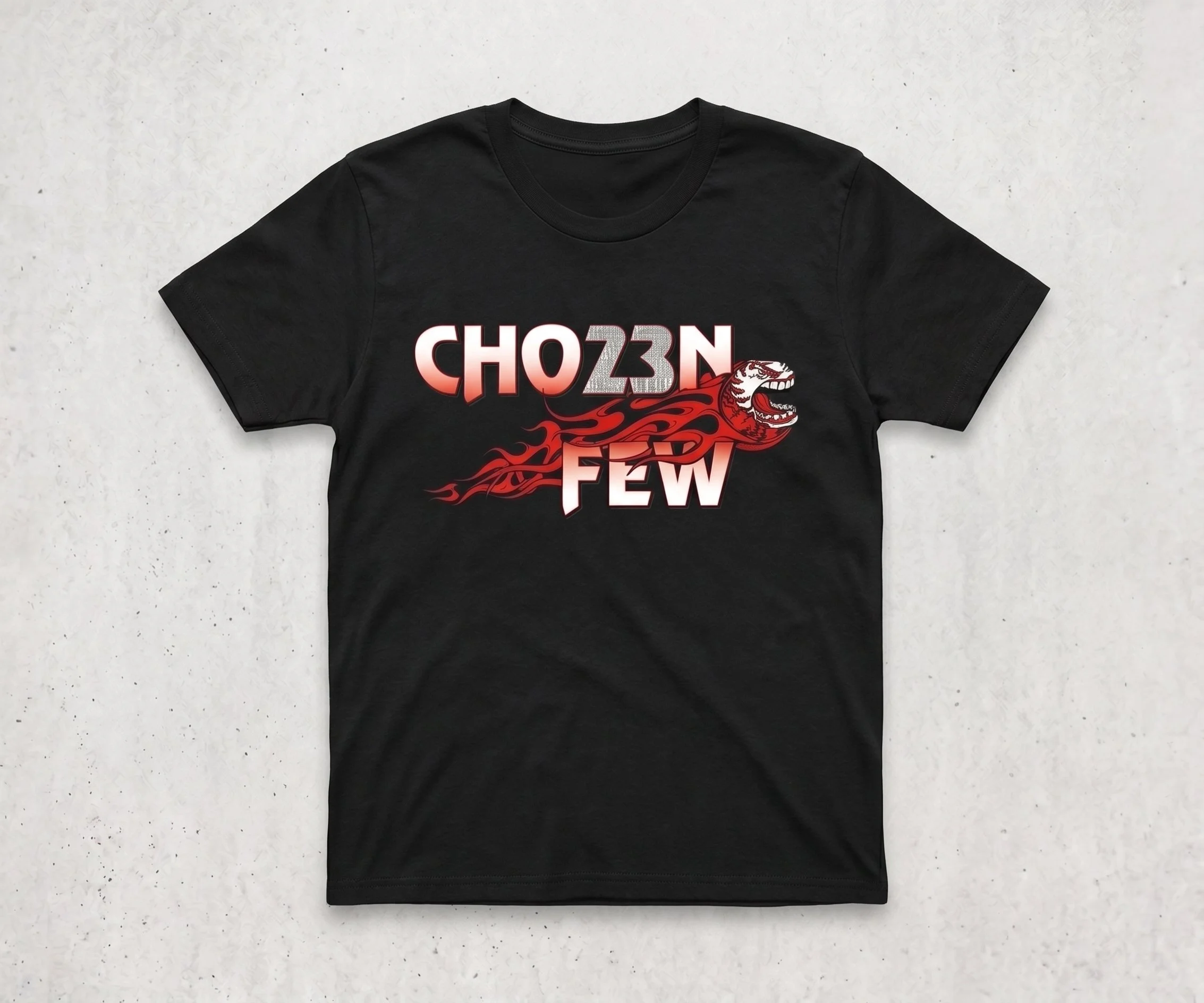 CF23NTShirt.jpeg