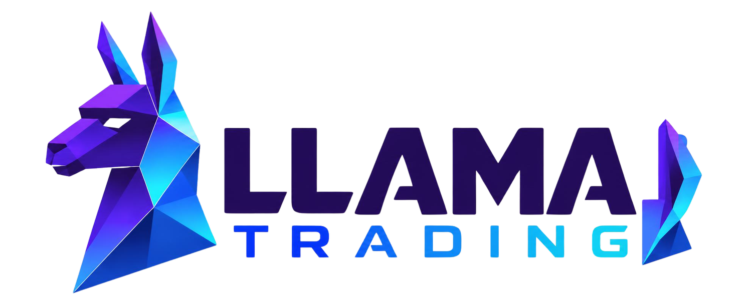 Llama Trading