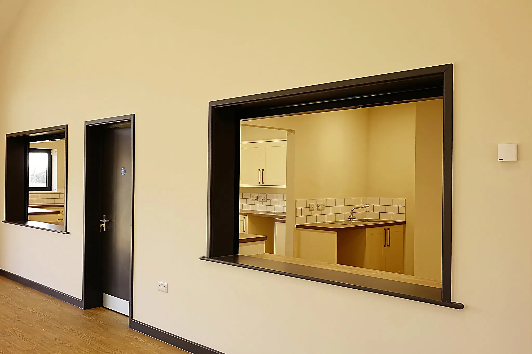 Cranfeild-CC-kitchen_web.webp