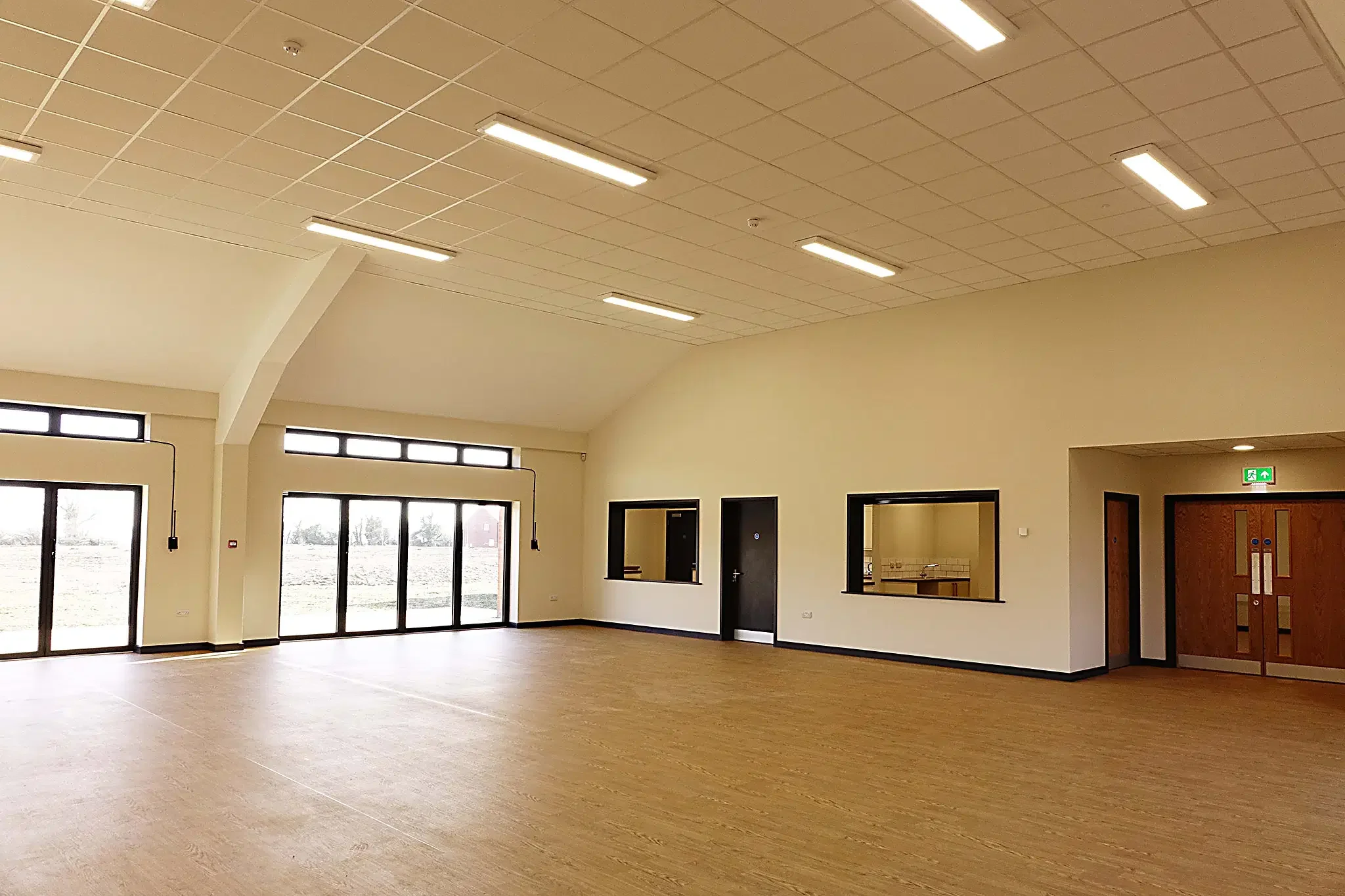 Cranfeild-CC-Hall_web.webp
