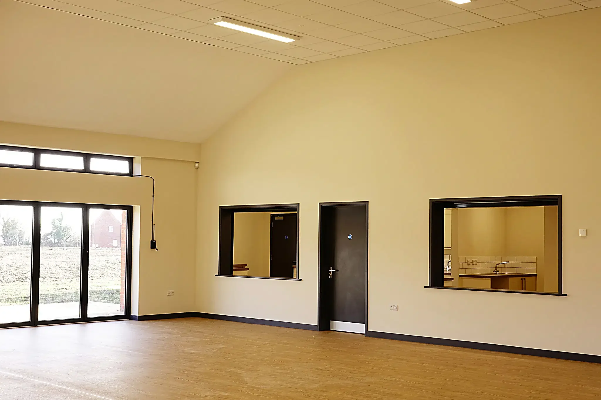 Cranfeild-CC-Hall-2_web.webp