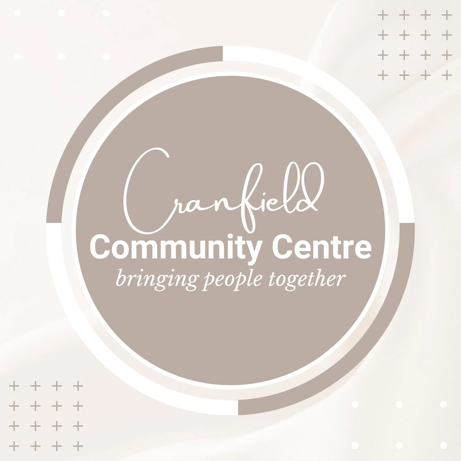 Cranfield Community Centre