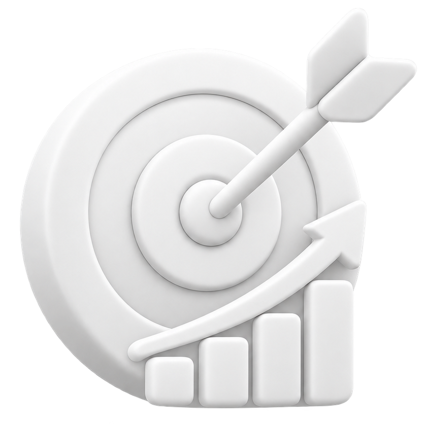 Lead generation and business growth support