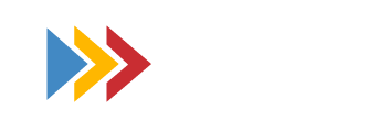 Forward Frontier Alaska