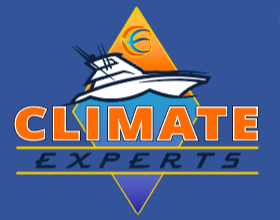 The Climate Experts