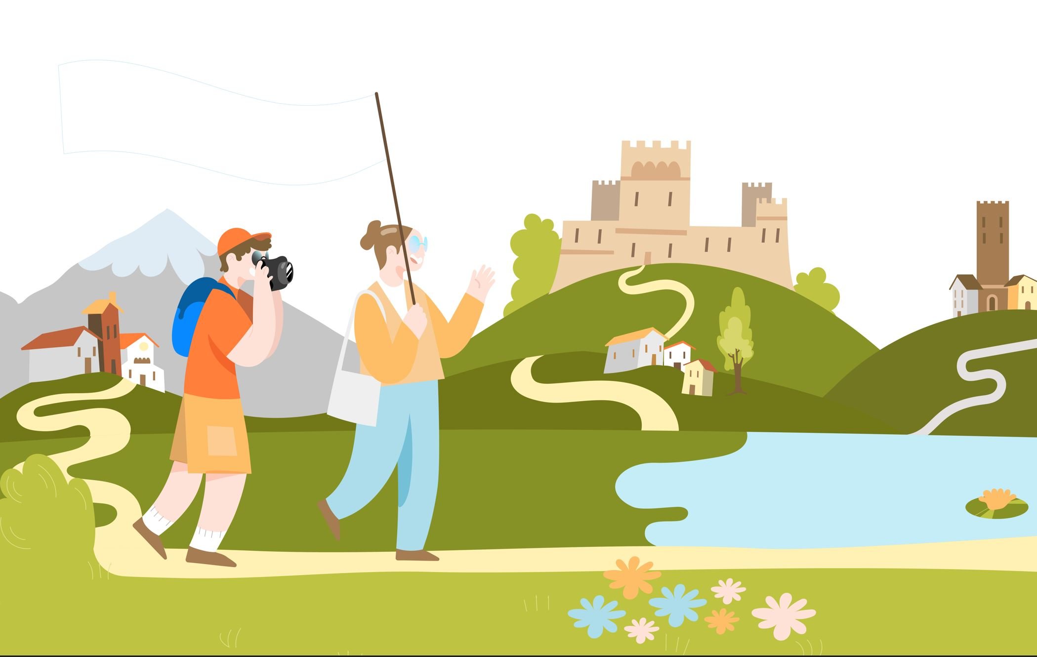 Travelhive