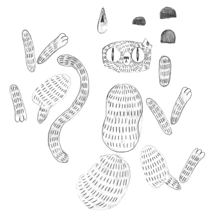 Progetto senza titolo (16).png