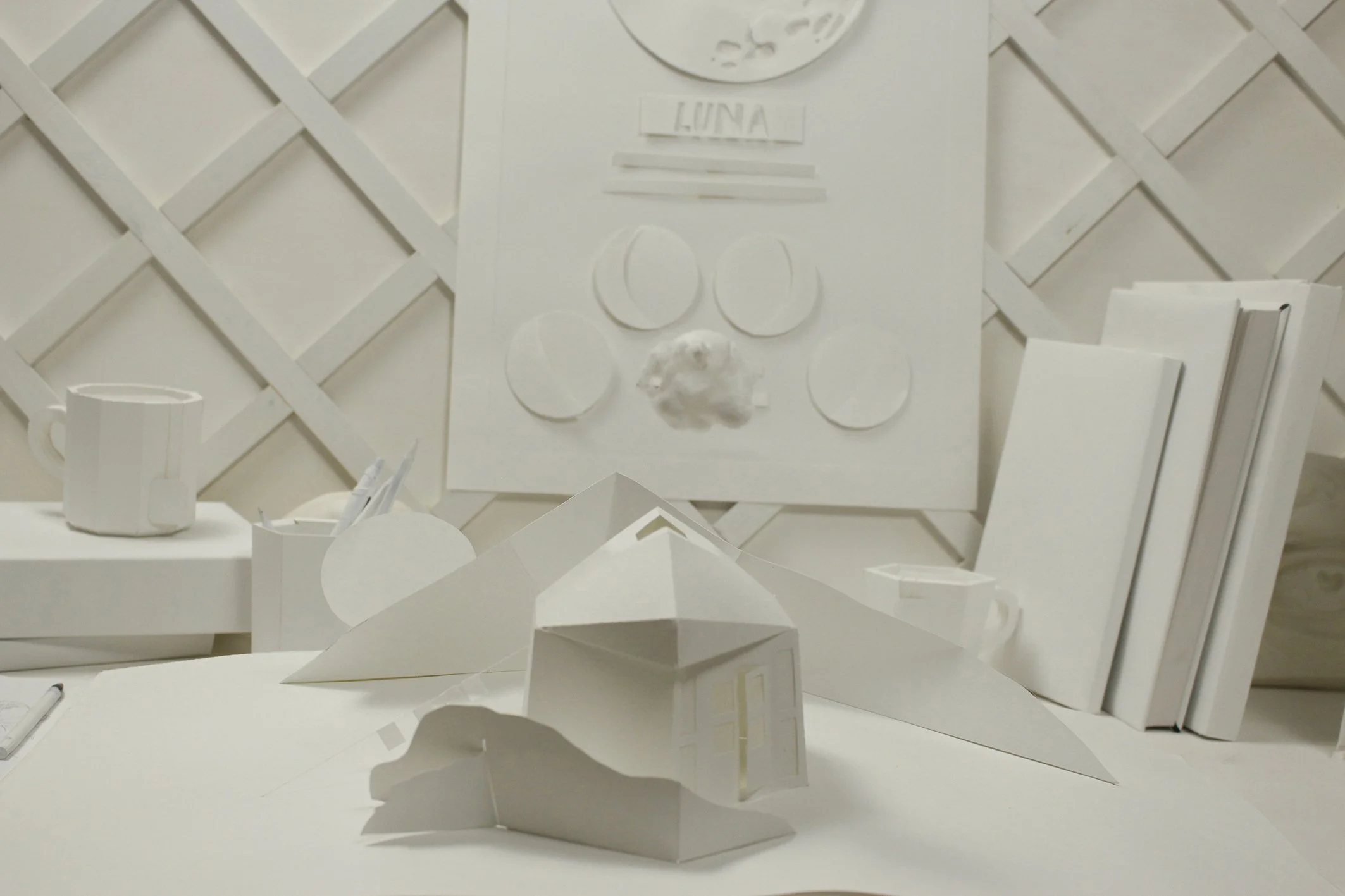 Popup n1 18.jpg