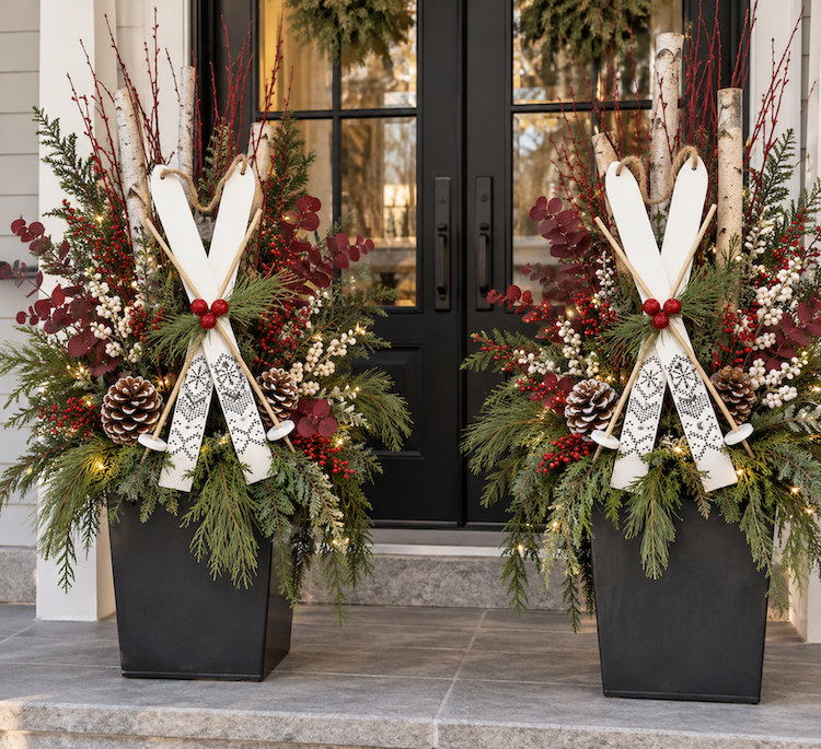 skipot.PNG