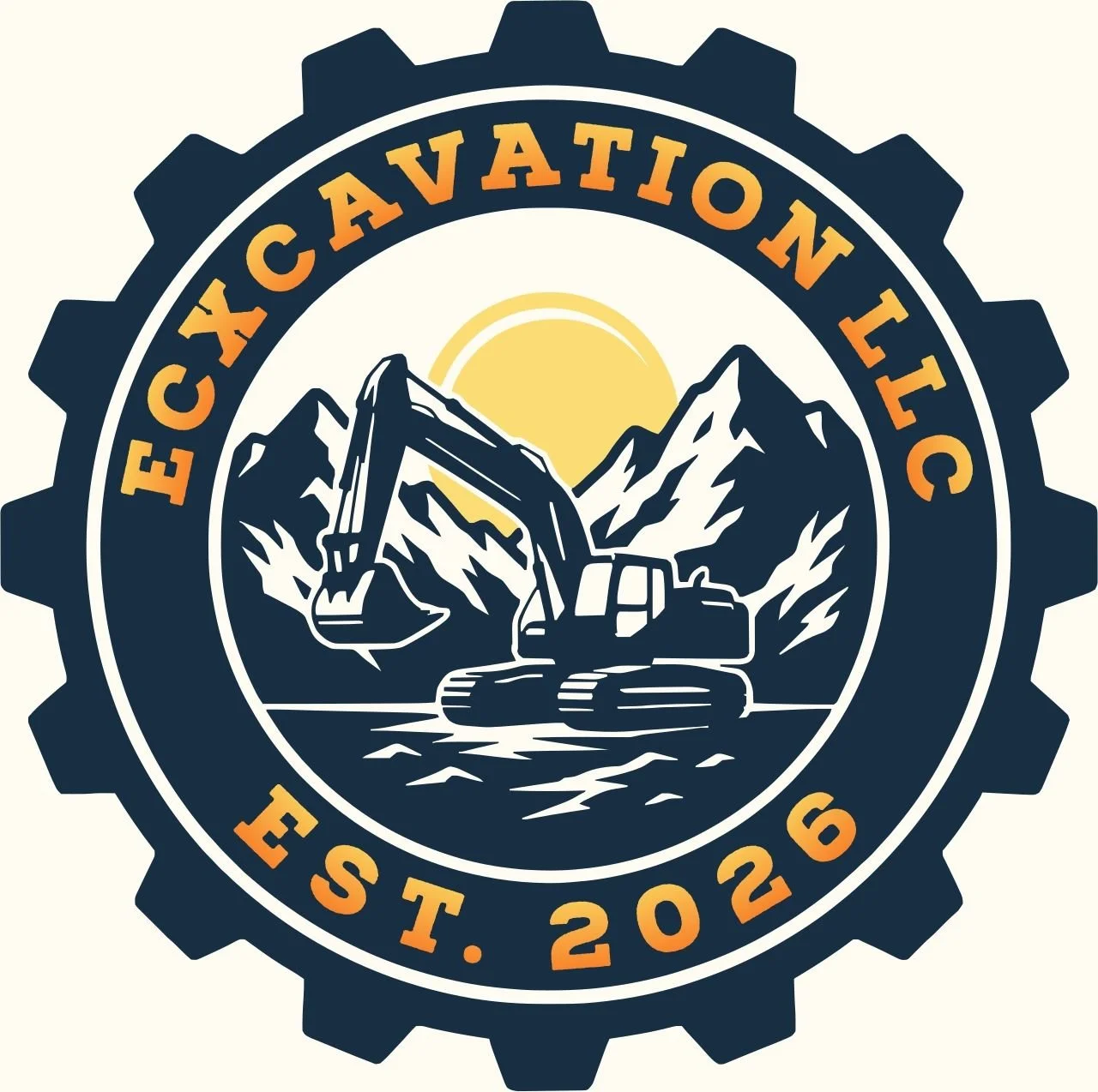 ECXcavation LLC