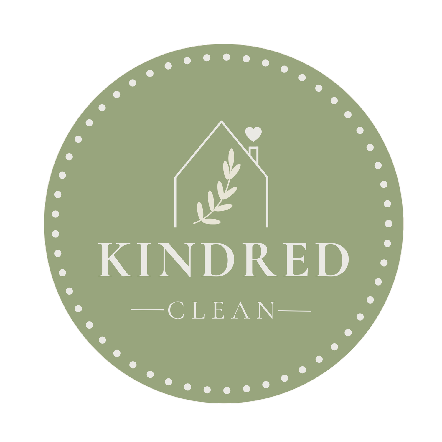 Kindred Clean LLC