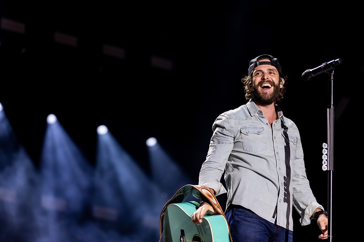 CMA Fest-Day 2-4644.jpg