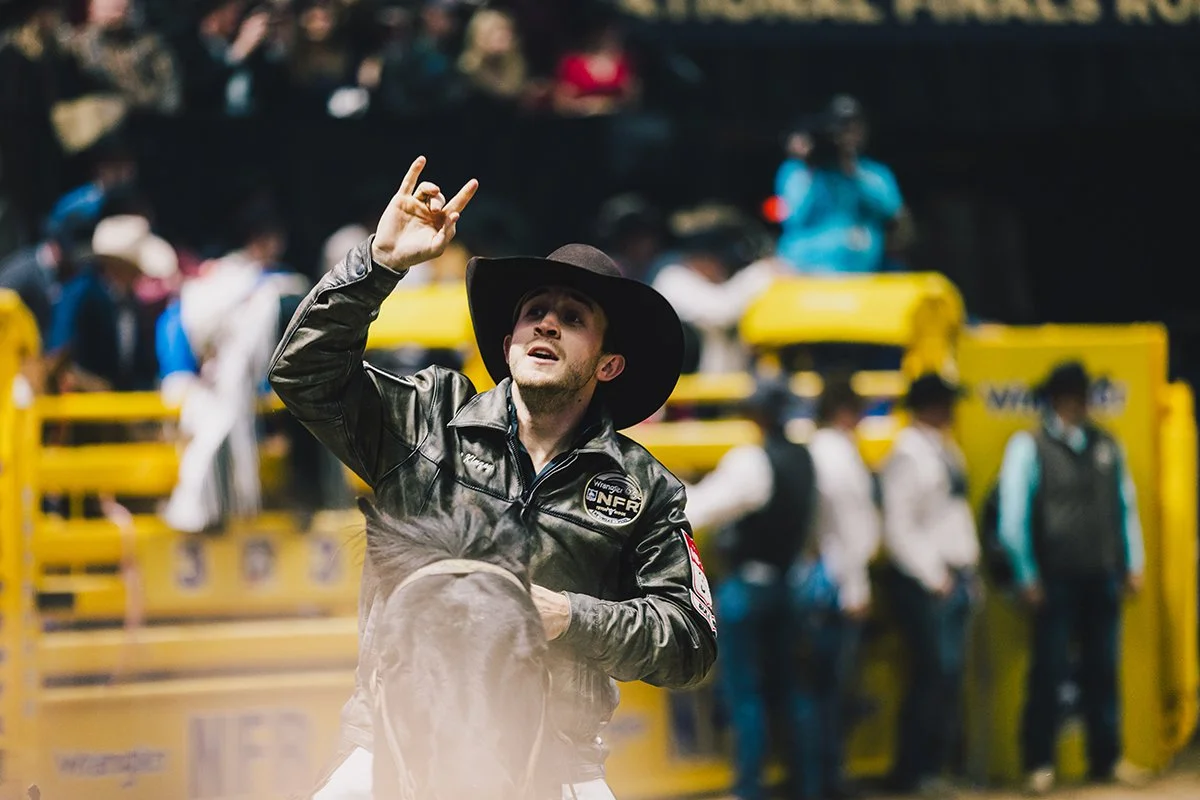 12-9-Round2-NFR-©KaycieTimm-0717.jpg