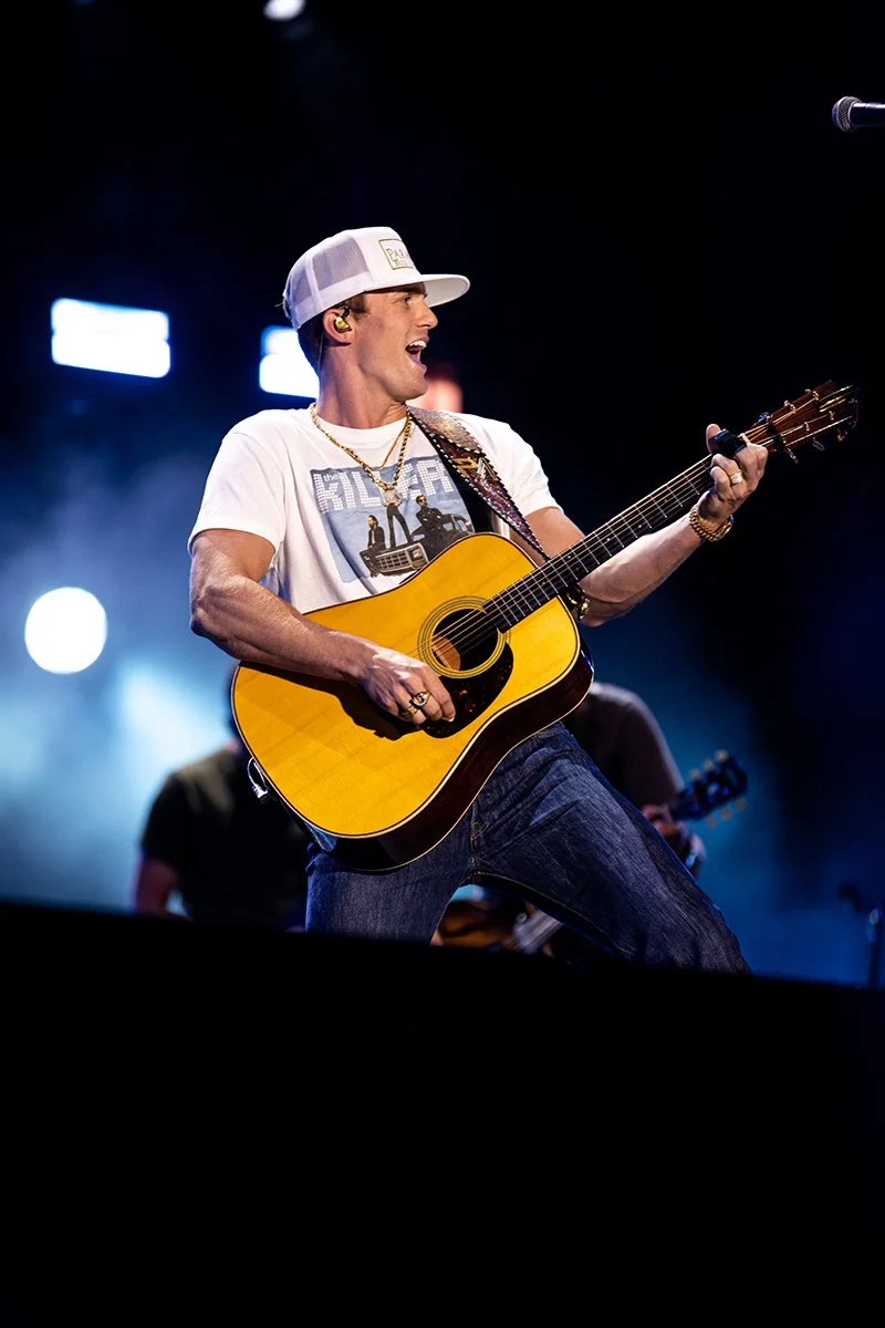 CMA Fest-Day 4-7399.jpg
