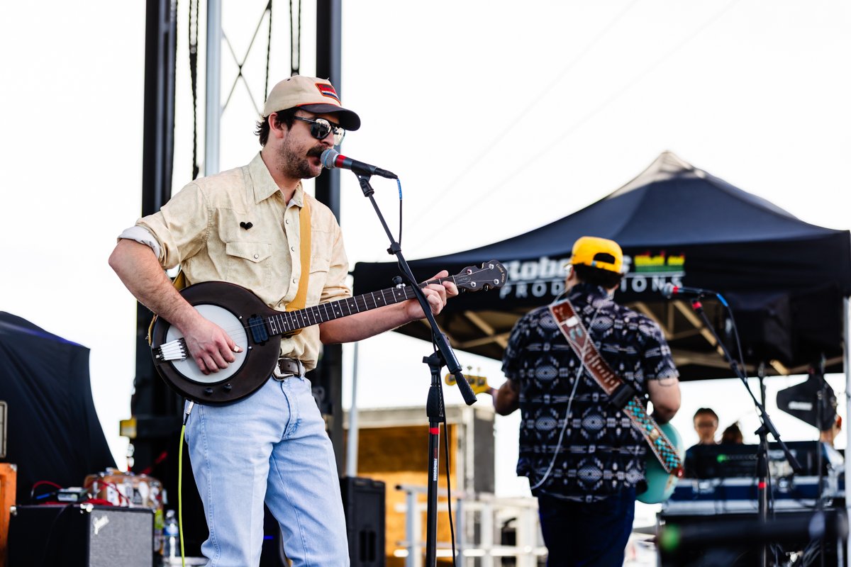 031326-SantaTeresaRanchFest-Day2-©KaycieTimm-6911.jpg