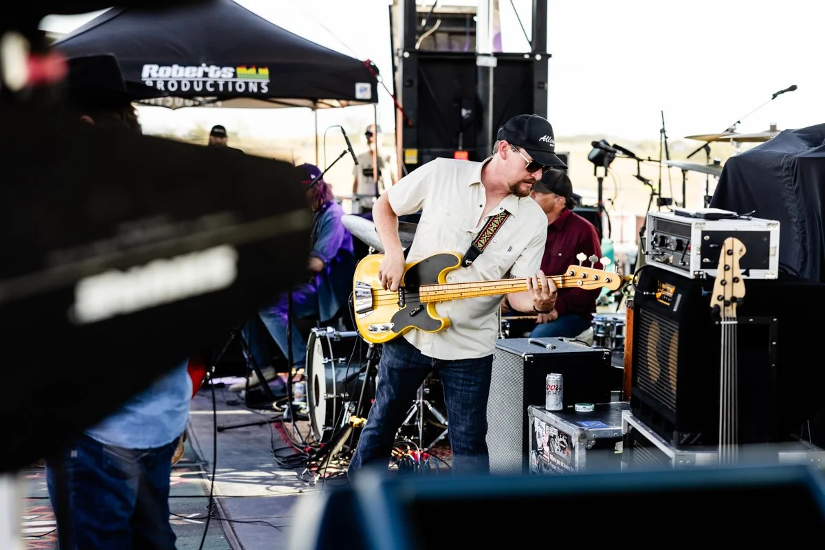 031326-SantaTeresaRanchFest-Day2-©KaycieTimm-8418.jpg