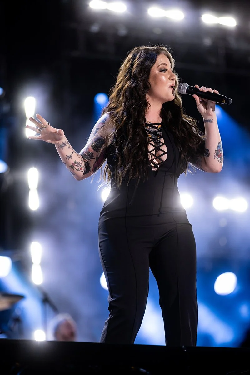 CMA Fest-Day 4-7316.jpg