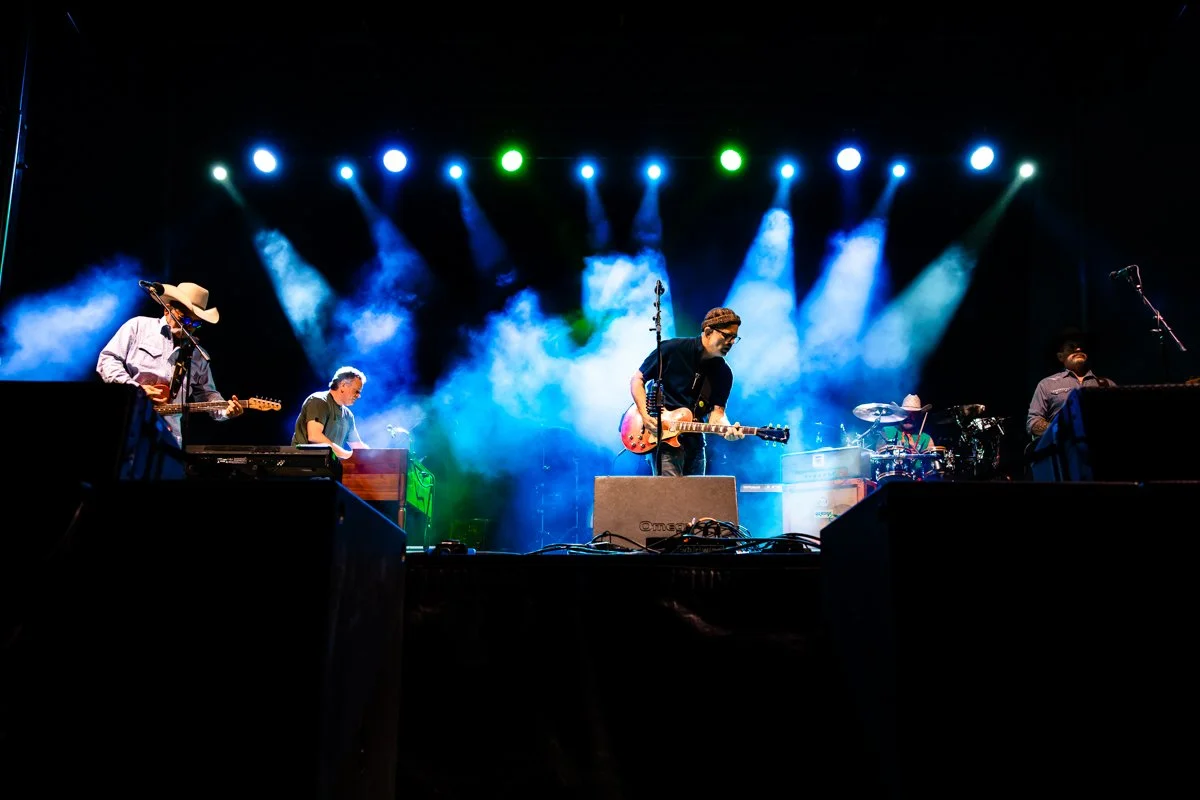 031426-SantaTeresaRanchFest-Day2-©KaycieTimm-0838.jpg