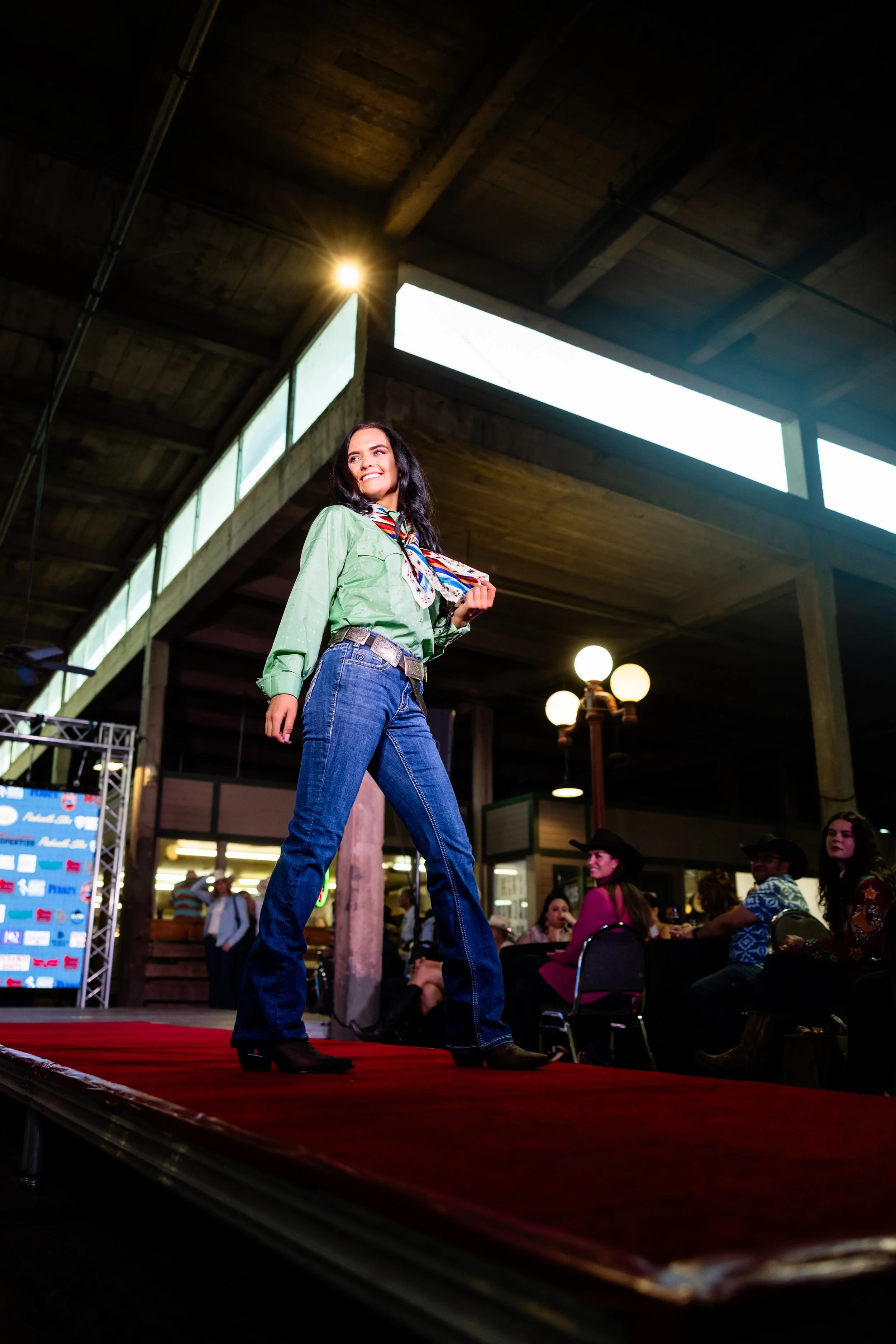 050325-CowgirlGathering-©KaycieTimm-1775.jpg