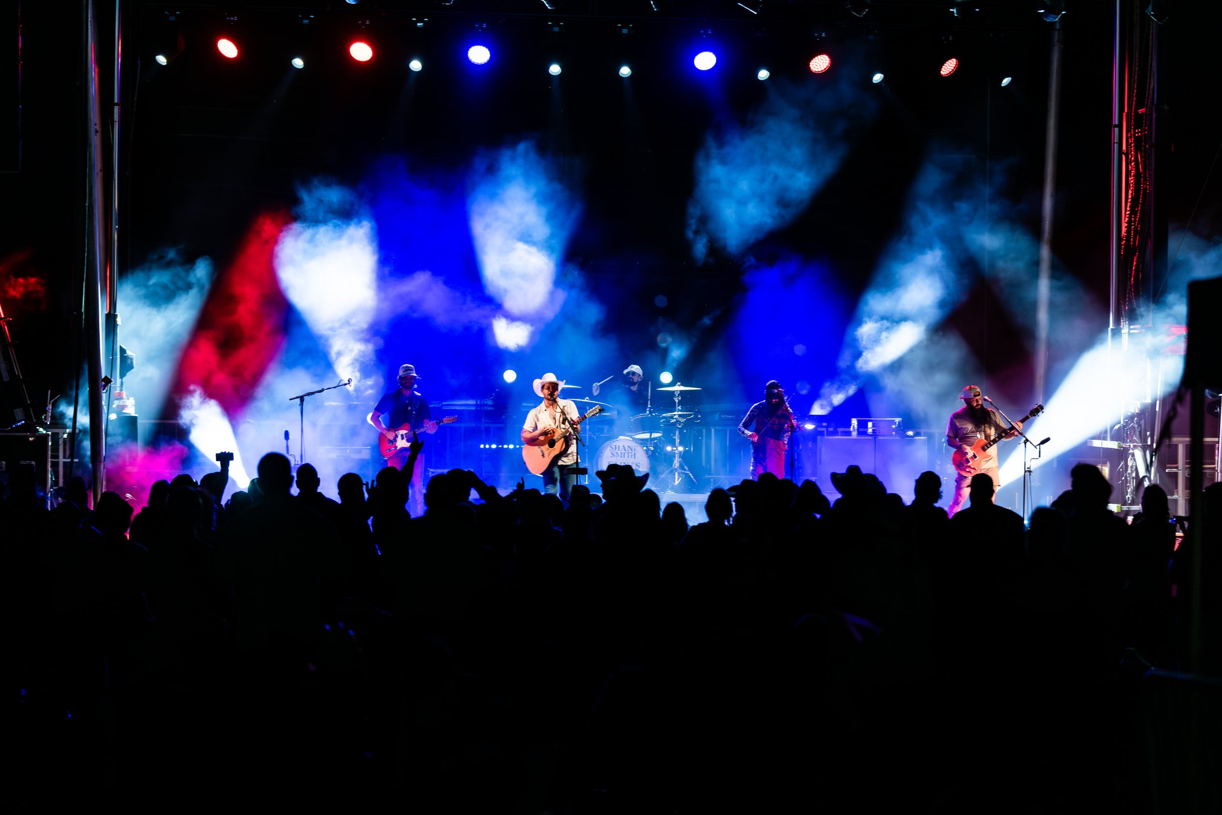 031426-SantaTeresaRanchFest-Day2-©KaycieTimm-4313.jpg
