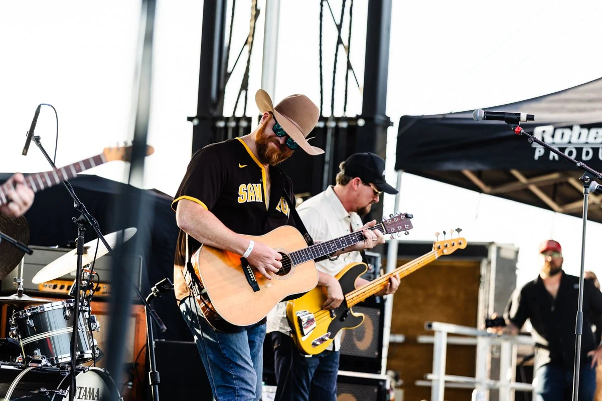 031326-SantaTeresaRanchFest-Day2-©KaycieTimm-8783.jpg