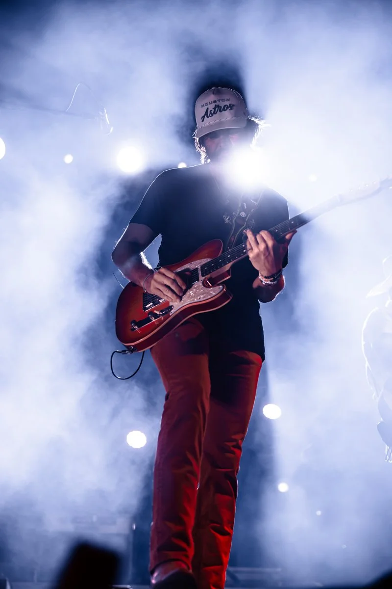 031426-SantaTeresaRanchFest-Day2-©KaycieTimm-2197.jpg