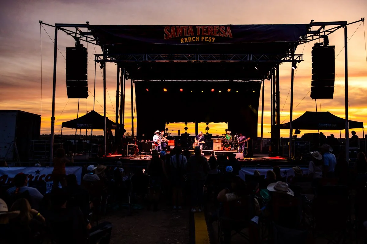 031426-SantaTeresaRanchFest-Day2-©KaycieTimm-0094.jpg