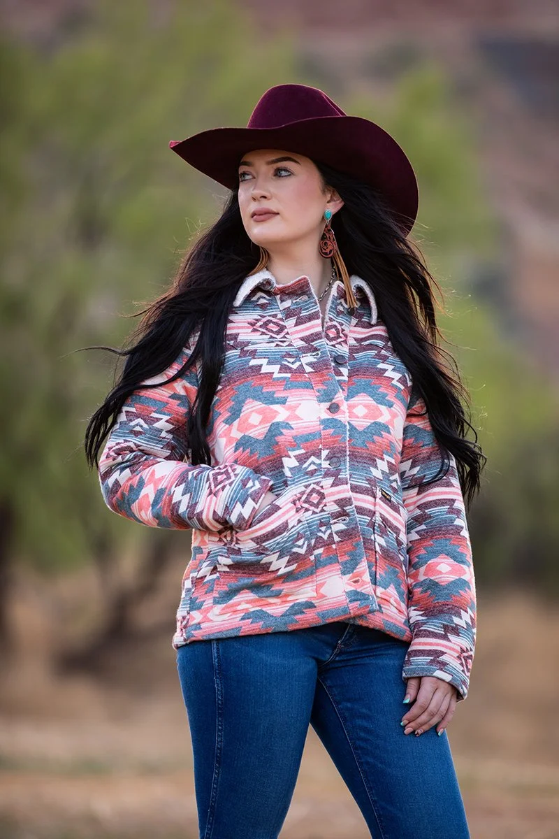 Wrangler-0527.jpg