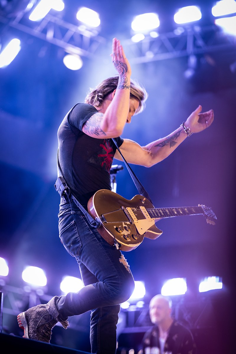 CMA Fest-Day 1-4040.jpg