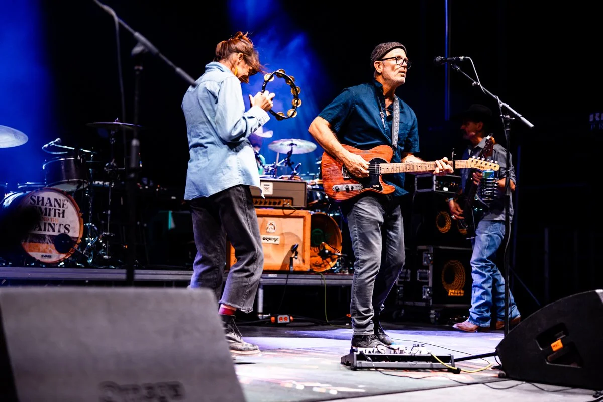 031426-SantaTeresaRanchFest-Day2-©KaycieTimm-1589.jpg