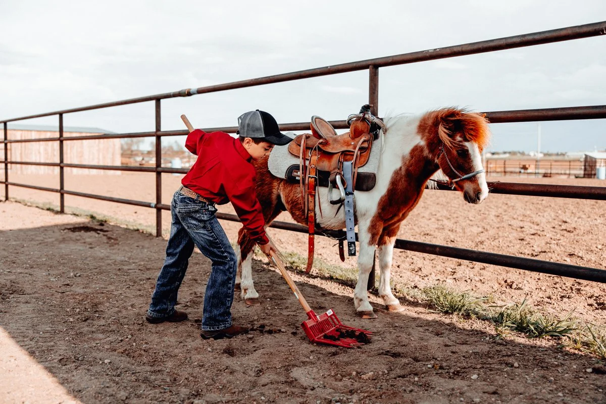 Pancho-Family-©KaycieTimm-4029.jpg