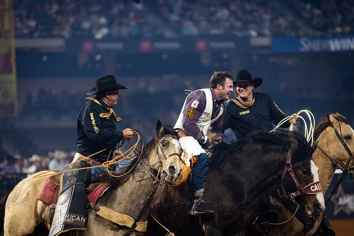 3-11 American Finals-8778.png